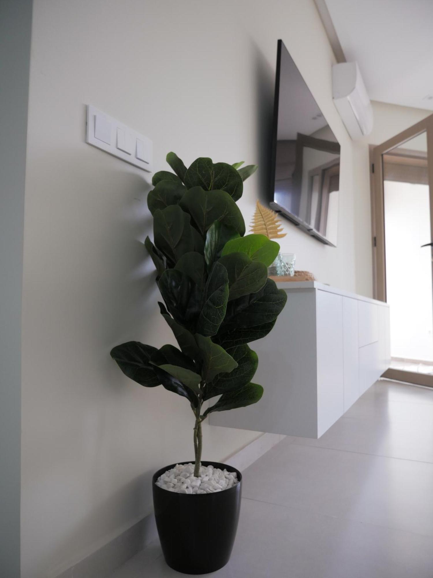 Appartement Vue Ocean Agadir Ngoại thất bức ảnh
