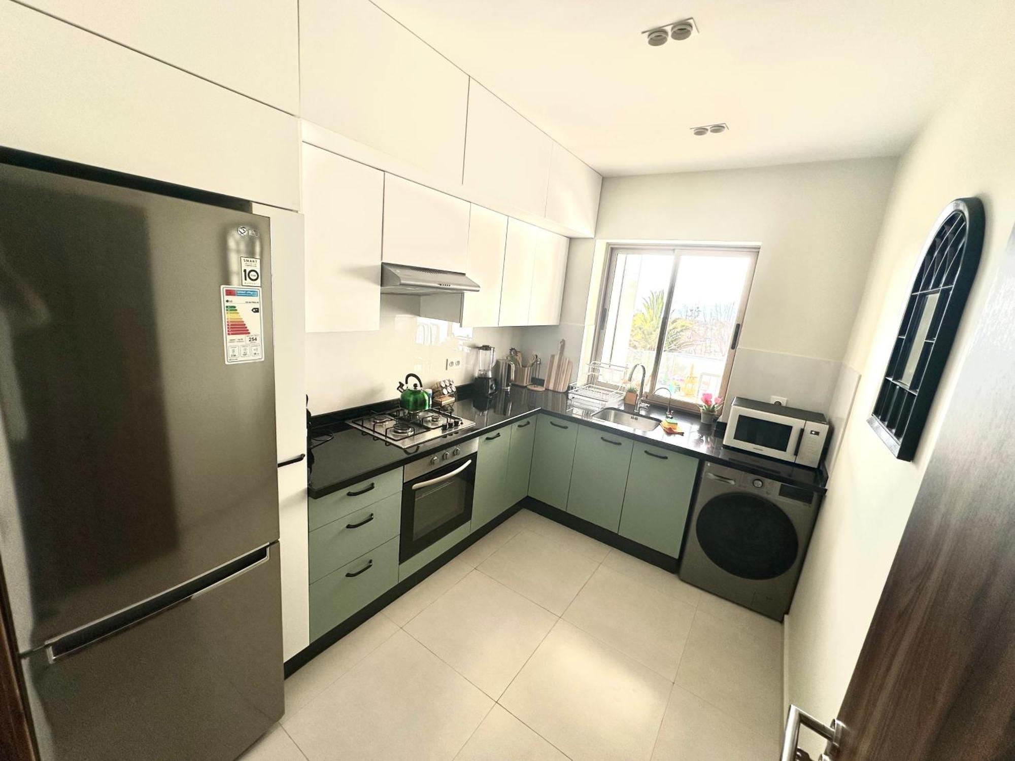 Appartement Vue Ocean Agadir Ngoại thất bức ảnh