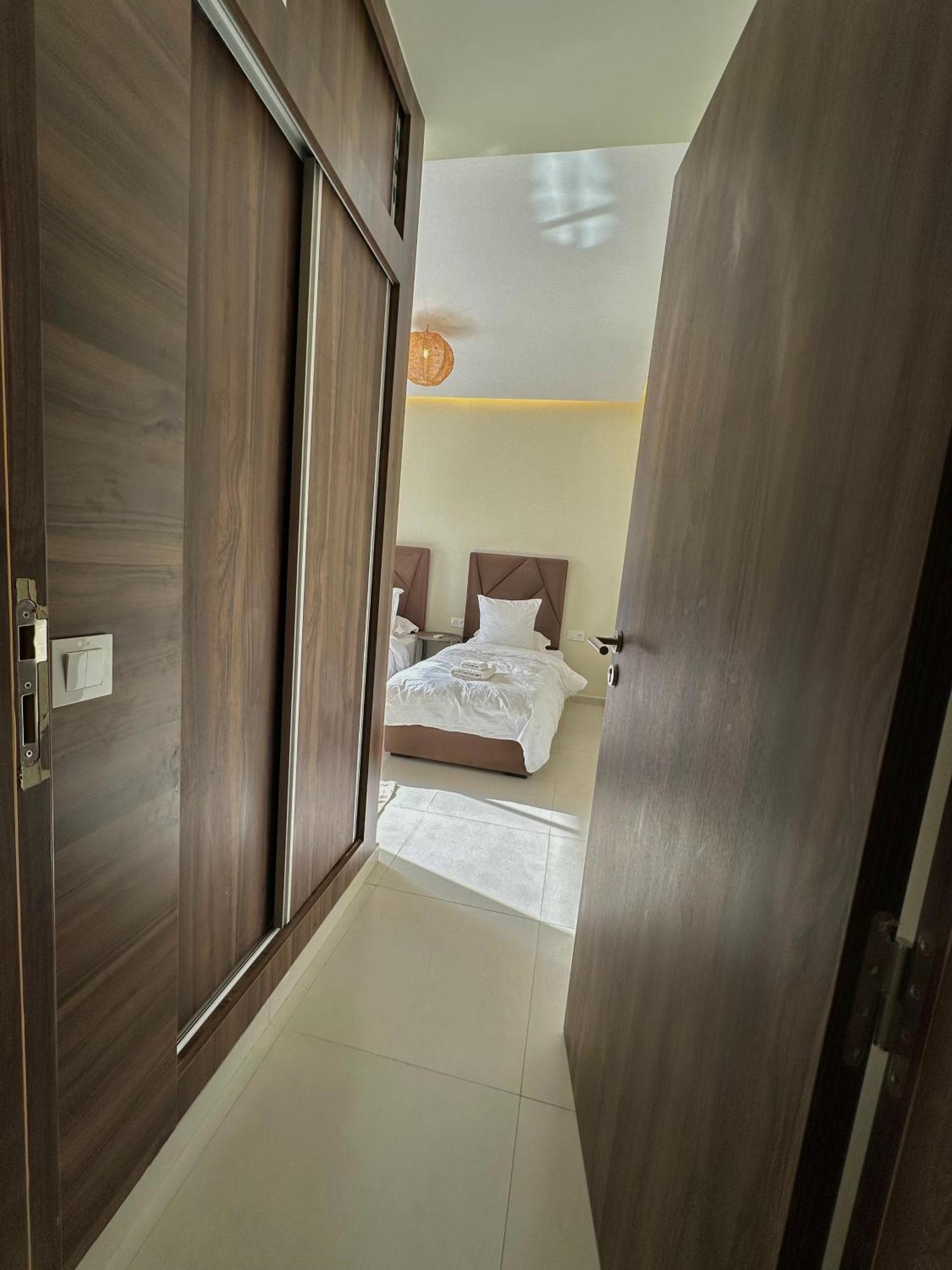 Appartement Vue Ocean Agadir Ngoại thất bức ảnh