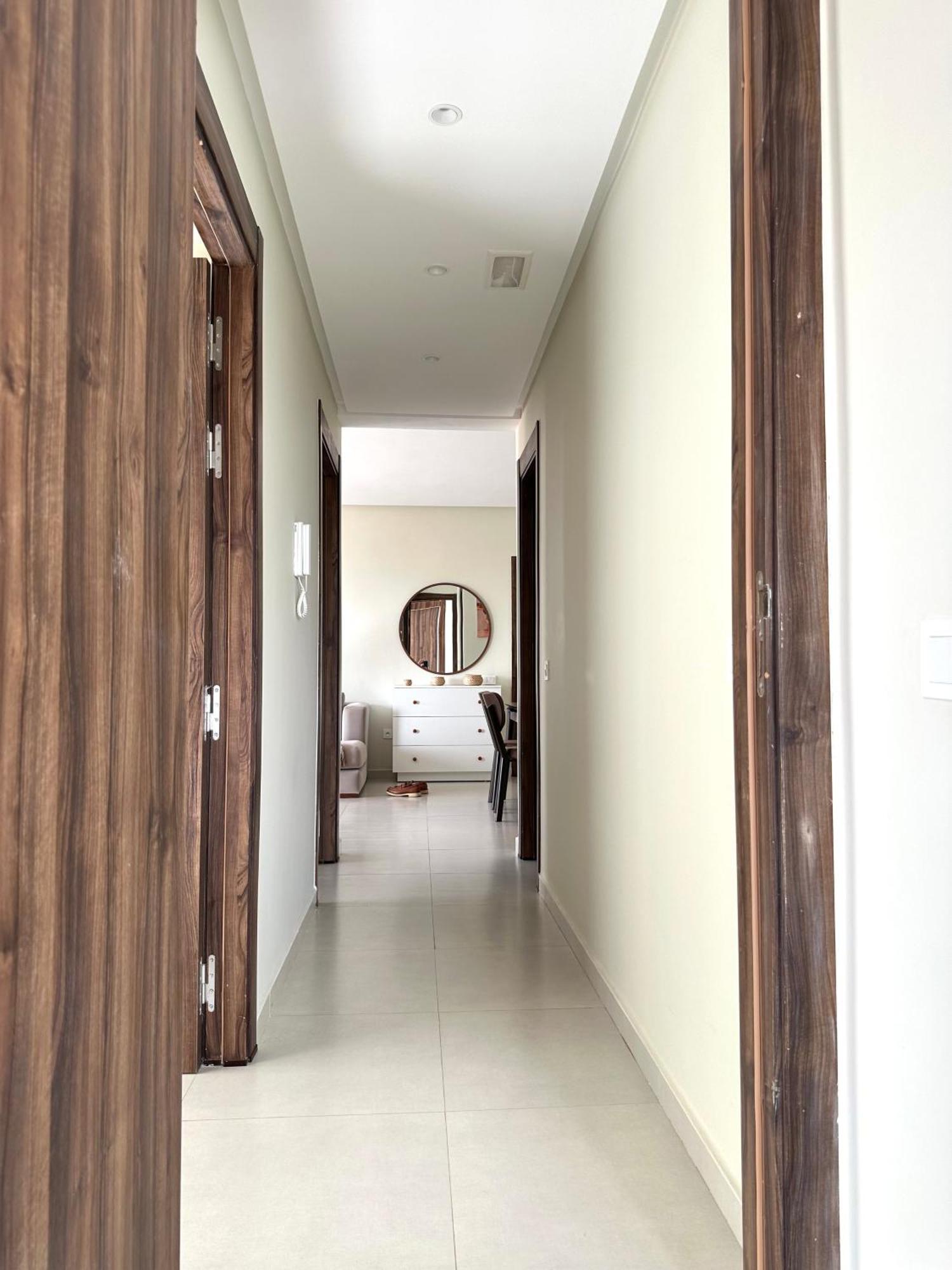 Appartement Vue Ocean Agadir Ngoại thất bức ảnh